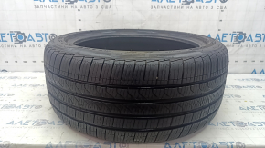 Pirelli Cinturato P7 Run Flat 2023 All-Season 6mm R18 245/40 Tire