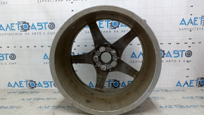 Wheel disk R18x8.5J ET29 Audi A5 F5 18-19 style CE0, curb