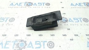 Front left jack for Audi A6 C7 12-18