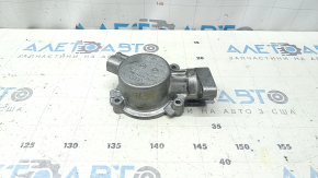 Fuel injection pump housing Audi A6 C7 16-18 3.0T CREC