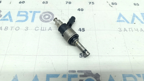 High-pressure injector nozzle for Audi A6 C7 16-18 3.0T