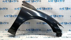 Mazda 6 14-21 front right fender, minor bump