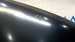 Mazda 6 14-21 front right fender, minor bump