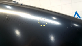 Mazda 6 14-21 front right fender, minor bump