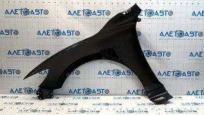 Mazda 6 14-21 front right fender, minor bump