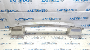 Hyundai Ioniq 5 22-24 Front Bumper Reinforcement