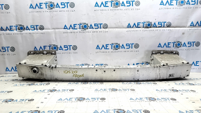 Hyundai Ioniq 5 22-24 Front Bumper Reinforcement
