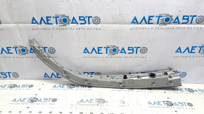 Daytime Running Lights DRL Left Hyundai Ioniq 5 22-24 Sand
