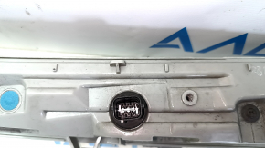 Daytime Running Lights DRL Left Hyundai Ioniq 5 22-24 Sand