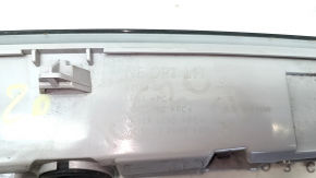 Daytime Running Lights DRL Left Hyundai Ioniq 5 22-24 Sand