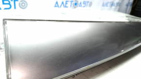 Daytime Running Lights DRL Left Hyundai Ioniq 5 22-24 Sand