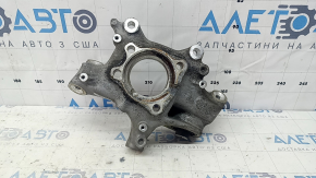 Rear right axle shaft for Audi A5 F5 18-25 without hub