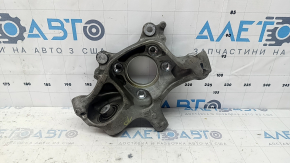 Rear right axle shaft for Audi A5 F5 18-25 without hub