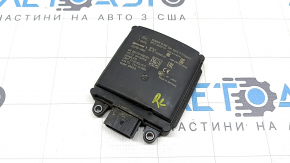 Blind Spot Sensor (BSM) left Ford Ecosport 18-22