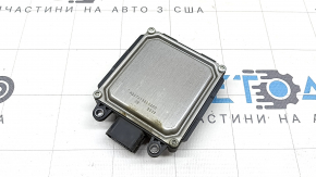 Blind Spot Sensor (BSM) left Ford Ecosport 18-22