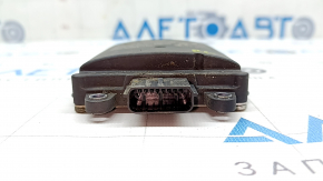 Blind Spot Sensor (BSM) left Ford Ecosport 18-22
