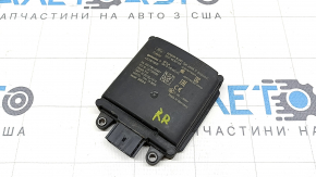 Blind Spot Sensor (BSM) right Ford Ecosport 18-22
