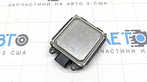 Blind Spot Sensor (BSM) right Ford Ecosport 18-22