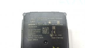 Blind Spot Sensor (BSM) right Ford Ecosport 18-22