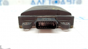 Blind Spot Sensor (BSM) right Ford Ecosport 18-22