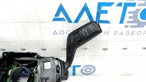 Ford Ecosport 18-22 steering column switch assembly without cable