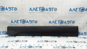 Door trim lower front left Ford Ecosport 18-22