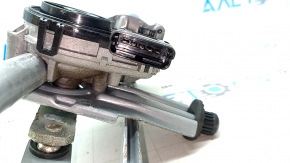 Hyundai Ioniq 5 22-24 Windscreen Wiper Linkage with Motor