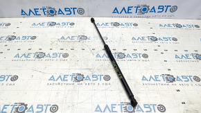 Right hood shock absorber for Hyundai Ioniq 5 22-24