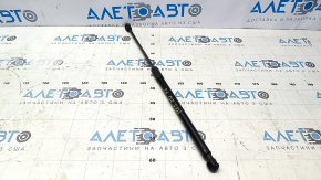 Left hood shock absorber Hyundai Ioniq 5 22-24