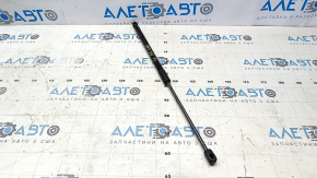 Left hood shock absorber Hyundai Ioniq 5 22-24