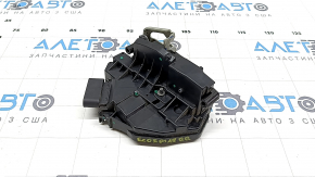 Rear right door lock Ford Ecosport 18-22