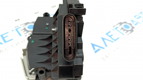 Rear right door lock Ford Ecosport 18-22