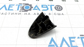 Plug outer handle rear right Ford Ecosport 18-22