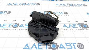 Rear left door lock Ford Ecosport 18-22