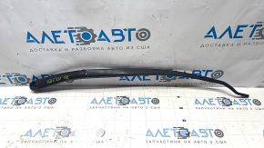 Right wiper arm for Hyundai Ioniq 5 22-24
