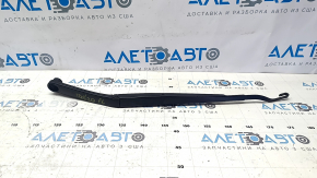 Left windshield wiper arm for Hyundai Ioniq 5 22-24