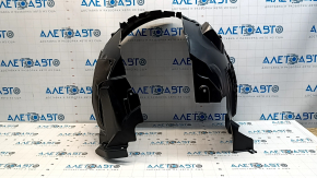 Front left fender liner Jaguar F-Pace X761 17-20 OEM