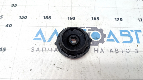 Lower right radiator support for Hyundai Ioniq 5 22-24 rubber