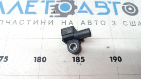 Front right airbag sensor for Hyundai Ioniq 5 22-24
