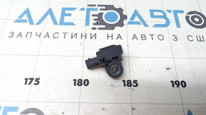 Front right airbag sensor for Hyundai Ioniq 5 22-24