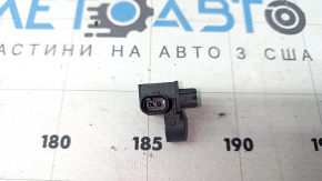 Front right airbag sensor for Hyundai Ioniq 5 22-24