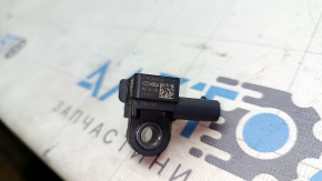 Front right airbag sensor for Hyundai Ioniq 5 22-24