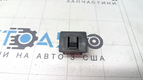 Right lower headlight mounting clip for Hyundai Ioniq 5 22-24