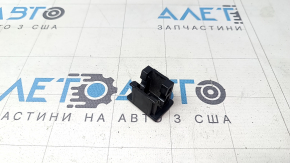 Right lower headlight mounting clip for Hyundai Ioniq 5 22-24
