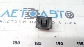 Left lower headlight mounting clip for Hyundai Ioniq 5 22-24