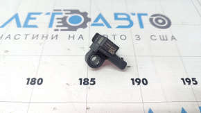 Hyundai Ioniq 5 22-24 Front Left Airbag Sensor