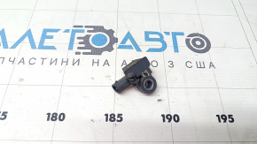 Hyundai Ioniq 5 22-24 Front Left Airbag Sensor