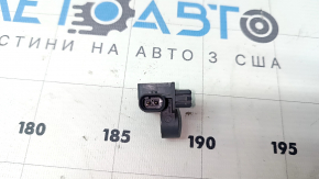 Hyundai Ioniq 5 22-24 Front Left Airbag Sensor