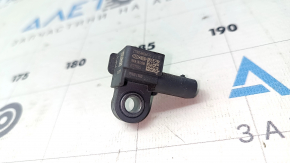 Hyundai Ioniq 5 22-24 Front Left Airbag Sensor