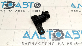 Kia Optima 11-15 hood switch